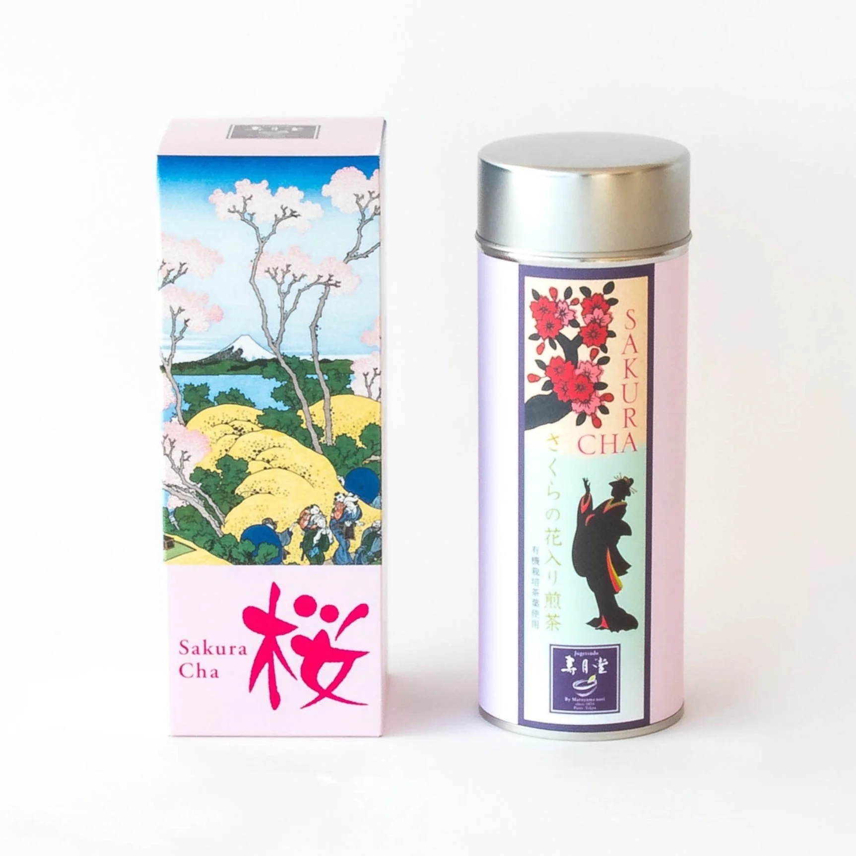 Newest Products
